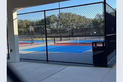 6713 Stone River Rd #203, Bradenton, FL 34203 - Photo 57