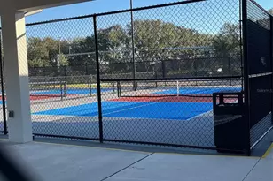 6713 Stone River Rd, Bradenton, FL 34203 - Photo 57