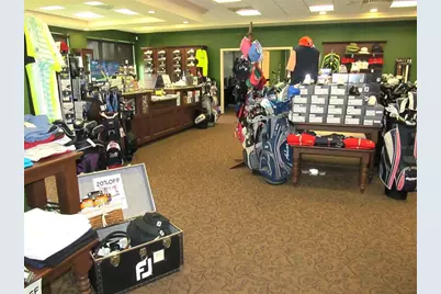 6713 Stone River Rd #203, Bradenton, FL 34203 - Photo 53