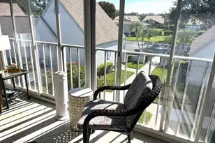 6713 Stone River Rd, Bradenton, FL 34203 - Photo 31