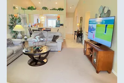 6713 Stone River Rd #203, Bradenton, FL 34203 - Photo 19