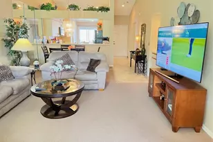 6713 Stone River Rd, Bradenton, FL 34203 - Photo 19