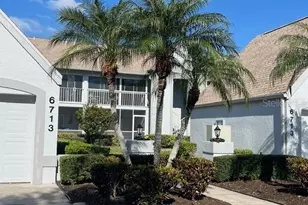 6713 Stone River Rd, Bradenton, FL 34203 - Photo 1