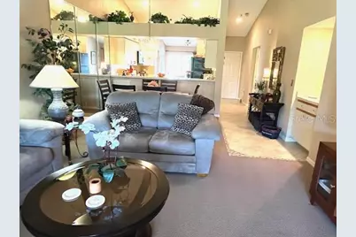 6713 Stone River Rd #203, Bradenton, FL 34203 - Photo 17