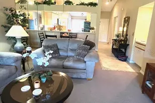 6713 Stone River Rd, Bradenton, FL 34203 - Photo 17