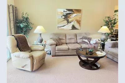 6713 Stone River Rd #203, Bradenton, FL 34203 - Photo 21