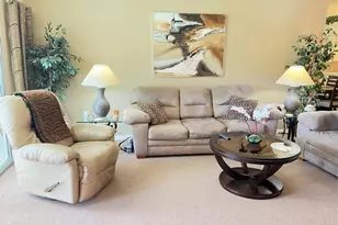 6713 Stone River Rd, Bradenton, FL 34203 - Photo 21