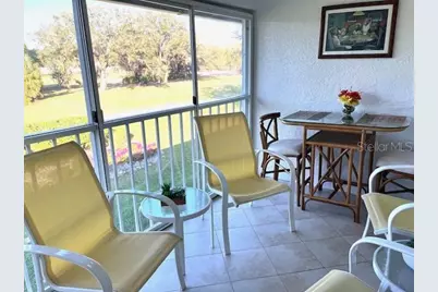 6713 Stone River Rd #203, Bradenton, FL 34203 - Photo 27