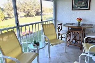 6713 Stone River Rd, Bradenton, FL 34203 - Photo 27