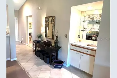 6713 Stone River Rd #203, Bradenton, FL 34203 - Photo 17