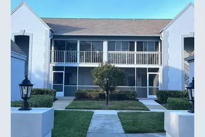 6713 Stone River Rd #203, Bradenton, FL 34203 - Photo 35