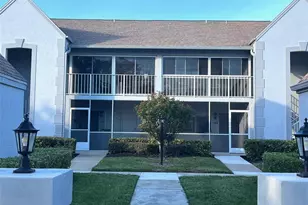 6713 Stone River Rd, Bradenton, FL 34203 - Photo 35