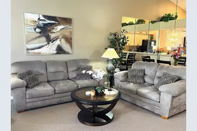 6713 Stone River Rd #203, Bradenton, FL 34203 - Photo 21