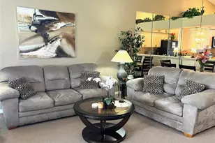 6713 Stone River Rd, Bradenton, FL 34203 - Photo 21