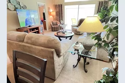 6713 Stone River Rd #203, Bradenton, FL 34203 - Photo 23