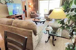 6713 Stone River Rd, Bradenton, FL 34203 - Photo 23