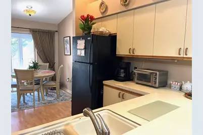 6713 Stone River Rd #203, Bradenton, FL 34203 - Photo 7