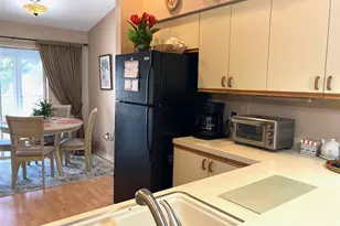 6713 Stone River Rd, Bradenton, FL 34203 - Photo 7