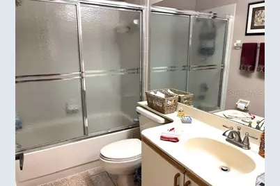 6713 Stone River Rd #203, Bradenton, FL 34203 - Photo 19