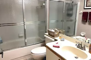 6713 Stone River Rd, Bradenton, FL 34203 - Photo 19