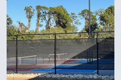 6713 Stone River Rd #203, Bradenton, FL 34203 - Photo 59