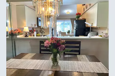 6713 Stone River Rd #203, Bradenton, FL 34203 - Photo 9