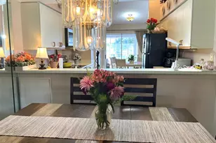 6713 Stone River Rd, Bradenton, FL 34203 - Photo 9