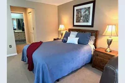 6713 Stone River Rd #203, Bradenton, FL 34203 - Photo 27