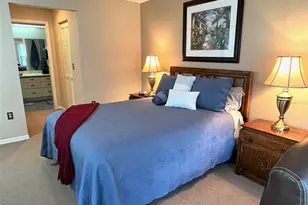 6713 Stone River Rd, Bradenton, FL 34203 - Photo 27