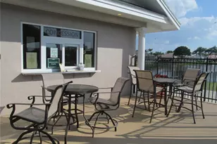 6713 Stone River Rd, Bradenton, FL 34203 - Photo 47