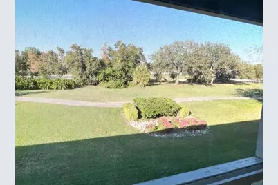 6713 Stone River Rd #203, Bradenton, FL 34203 - Photo 3