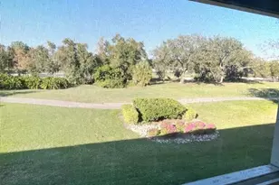 6713 Stone River Rd, Bradenton, FL 34203 - Photo 3