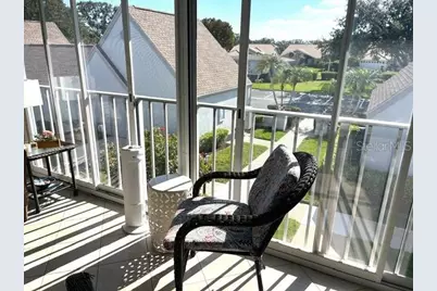 6713 Stone River Rd #203, Bradenton, FL 34203 - Photo 33