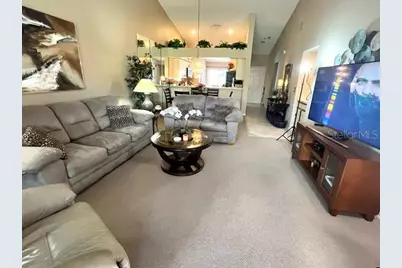 6713 Stone River Rd #203, Bradenton, FL 34203 - Photo 23