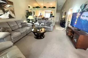 6713 Stone River Rd, Bradenton, FL 34203 - Photo 23