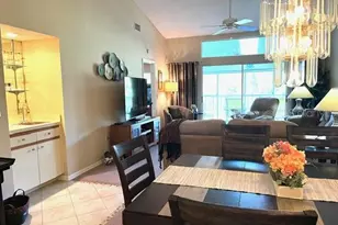 6713 Stone River Rd, Bradenton, FL 34203 - Photo 13