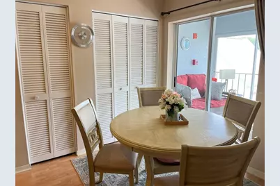 6713 Stone River Rd #203, Bradenton, FL 34203 - Photo 9