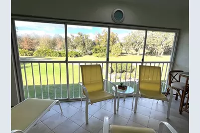 6713 Stone River Rd #203, Bradenton, FL 34203 - Photo 29