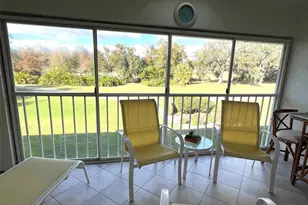 6713 Stone River Rd, Bradenton, FL 34203 - Photo 29