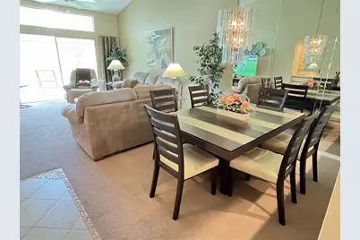 6713 Stone River Rd #203, Bradenton, FL 34203 - Photo 13