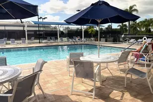 6713 Stone River Rd, Bradenton, FL 34203 - Photo 45