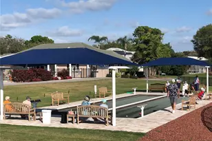 6713 Stone River Rd, Bradenton, FL 34203 - Photo 55