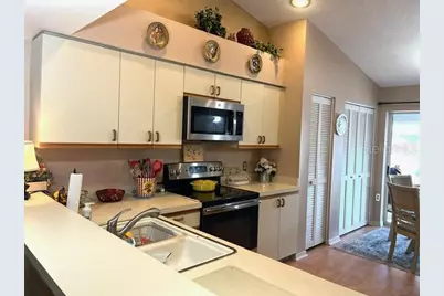 6713 Stone River Rd #203, Bradenton, FL 34203 - Photo 7
