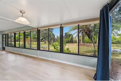 227 Southampton Drive #289, Venice, FL 34293 - Photo 17