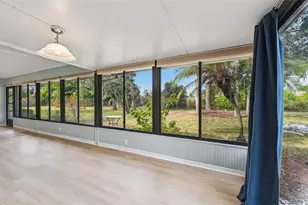 227 Southampton Dr, Venice, FL 34293 - Photo 17