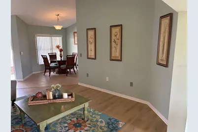 227 Southampton Drive #289, Venice, FL 34293 - Photo 5