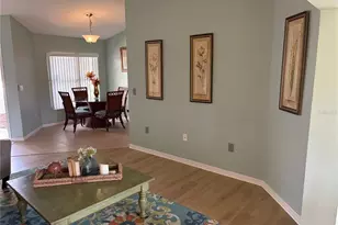 227 Southampton Dr, Venice, FL 34293 - Photo 5
