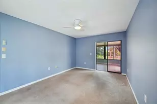 227 Southampton Dr, Venice, FL 34293 - Photo 33
