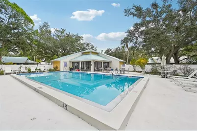 227 Southampton Drive #289, Venice, FL 34293 - Photo 61