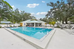 227 Southampton Dr, Venice, FL 34293 - Photo 61